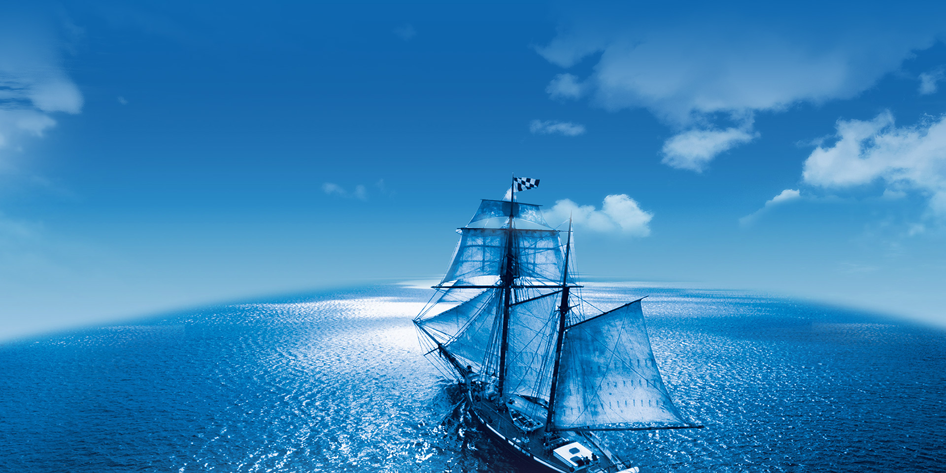 承擔(dān)責(zé)任、共同成長(zhǎng)、贏(yíng)得尊重